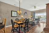 4609 Lightkeepers Way - Photo 9