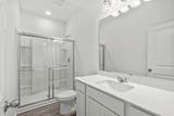 140 Admiral St - Photo 6