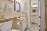 415 Ocean Creek Dr. - Photo 10