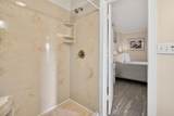 415 Ocean Creek Dr. - Photo 11