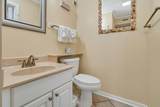 415 Ocean Creek Dr. - Photo 12