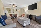 415 Ocean Creek Dr. - Photo 13