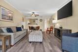415 Ocean Creek Dr. - Photo 14