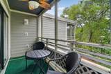415 Ocean Creek Dr. - Photo 15