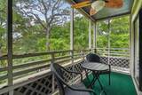 415 Ocean Creek Dr. - Photo 16