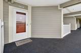 415 Ocean Creek Dr. - Photo 17
