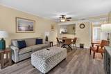415 Ocean Creek Dr. - Photo 2
