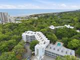 415 Ocean Creek Dr. - Photo 20