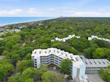 415 Ocean Creek Dr. - Photo 24