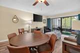 415 Ocean Creek Dr. - Photo 4