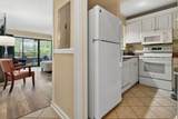 415 Ocean Creek Dr. - Photo 5
