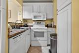 415 Ocean Creek Dr. - Photo 6