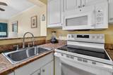 415 Ocean Creek Dr. - Photo 7