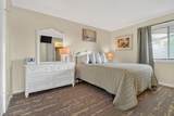415 Ocean Creek Dr. - Photo 8