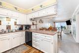 1310 N Waccamaw Dr. - Photo 10