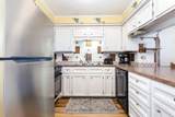 1310 N Waccamaw Dr. - Photo 11