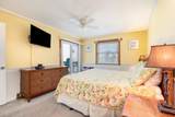 1310 N Waccamaw Dr. - Photo 13