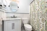 1310 N Waccamaw Dr. - Photo 14