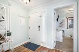 1310 N Waccamaw Dr. - Photo 15