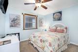 1310 N Waccamaw Dr. - Photo 16
