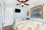 1310 N Waccamaw Dr. - Photo 17
