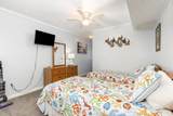 1310 N Waccamaw Dr. - Photo 19