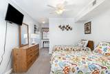 1310 N Waccamaw Dr. - Photo 20