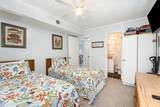 1310 N Waccamaw Dr. - Photo 21