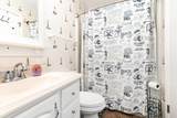1310 N Waccamaw Dr. - Photo 22