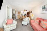 1310 N Waccamaw Dr. - Photo 4