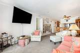 1310 N Waccamaw Dr. - Photo 6