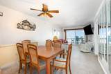 1310 N Waccamaw Dr. - Photo 9