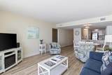 1108 N Waccamaw Dr. - Photo 10
