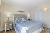 1108 N Waccamaw Dr. - Photo 17