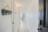 1108 N Waccamaw Dr. - Photo 2