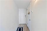 1108 N Waccamaw Dr. - Photo 24