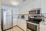 1108 N Waccamaw Dr. - Photo 3