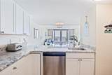 1108 N Waccamaw Dr. - Photo 4