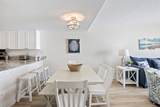 1108 N Waccamaw Dr. - Photo 7