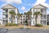 248 Sun Colony Blvd. - Photo 1