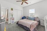248 Sun Colony Blvd. - Photo 10