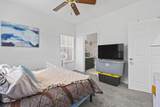 248 Sun Colony Blvd. - Photo 11