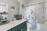 248 Sun Colony Blvd. - Photo 12
