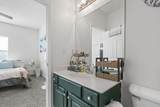 248 Sun Colony Blvd. - Photo 13