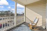 248 Sun Colony Blvd. - Photo 14