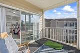 248 Sun Colony Blvd. - Photo 15