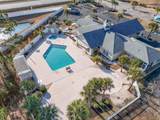 248 Sun Colony Blvd. - Photo 16