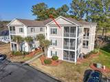 248 Sun Colony Blvd. - Photo 17