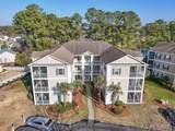 248 Sun Colony Blvd. - Photo 18