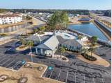 248 Sun Colony Blvd. - Photo 19